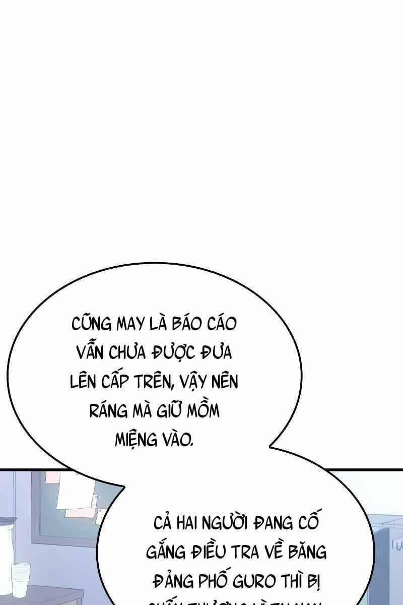 Solo Leveling Ss3 1 trang 123