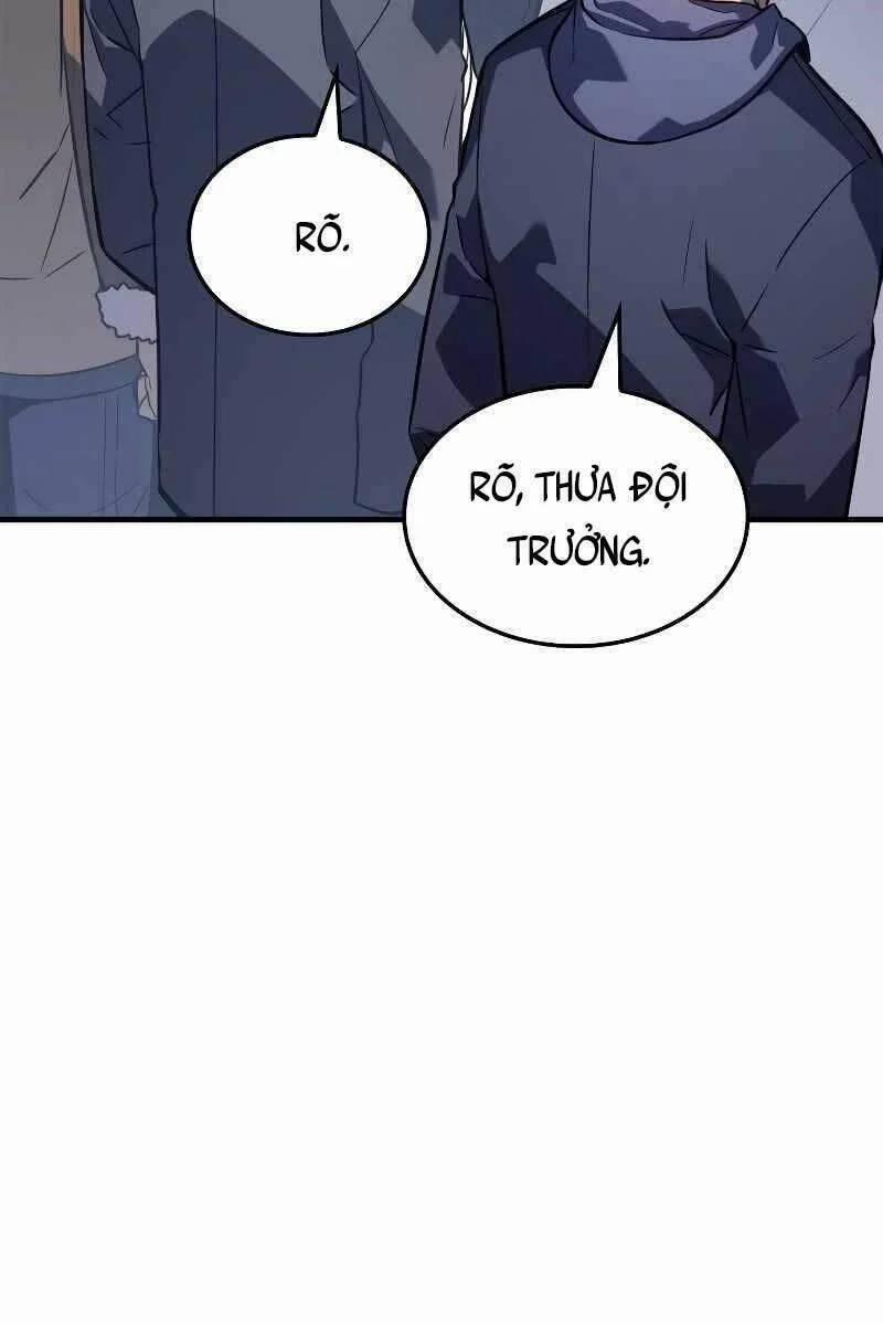 Solo Leveling Ss3 1 trang 125