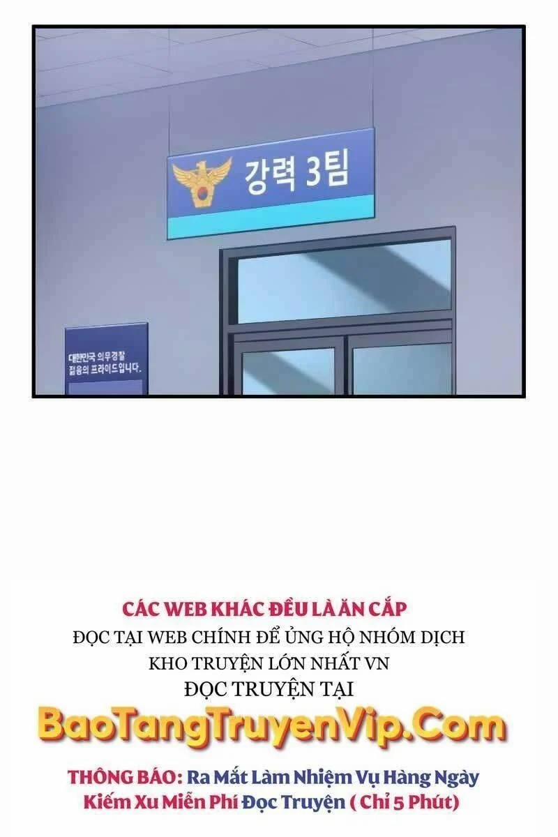 Solo Leveling Ss3 1 trang 126