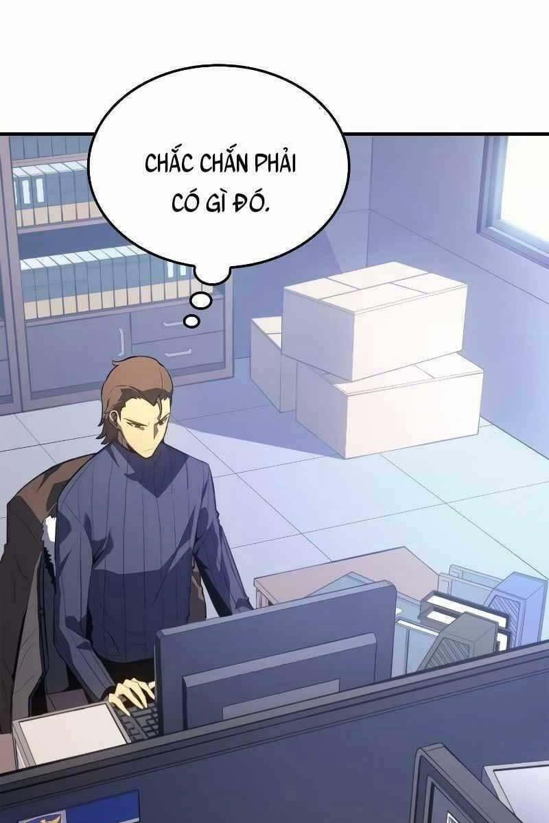 Solo Leveling Ss3 1 trang 127