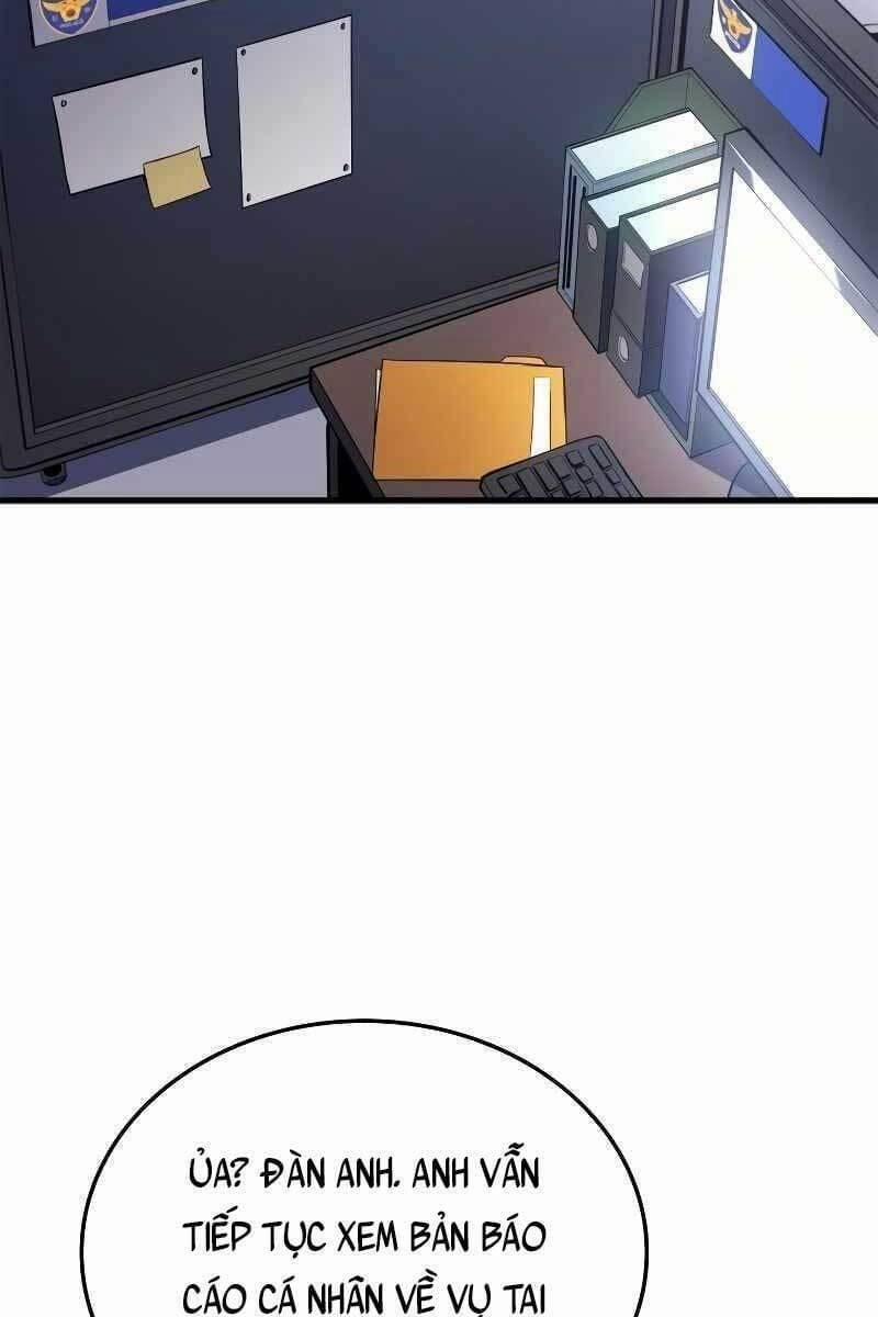 Solo Leveling Ss3 1 trang 128