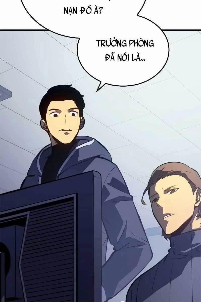 Solo Leveling Ss3 1 trang 129