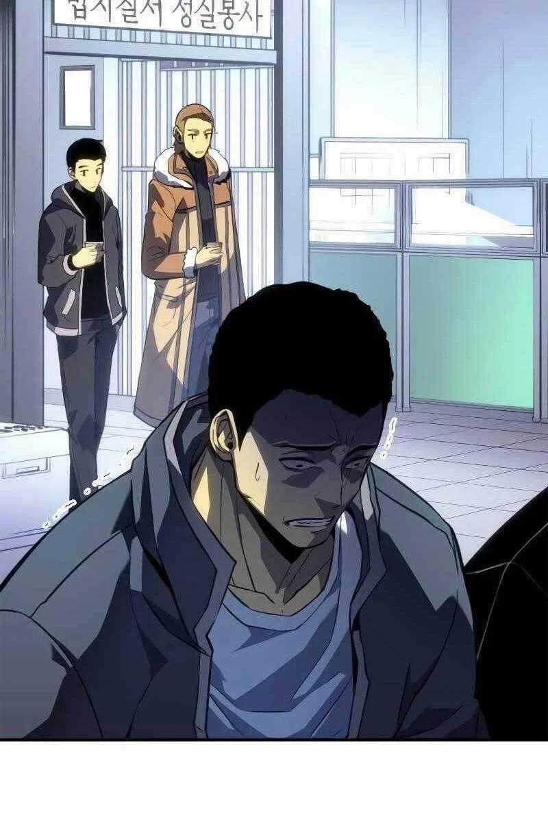 Solo Leveling Ss3 1 trang 13