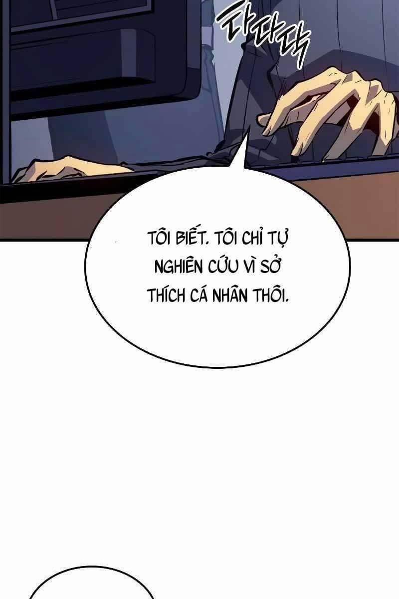 Solo Leveling Ss3 1 trang 130