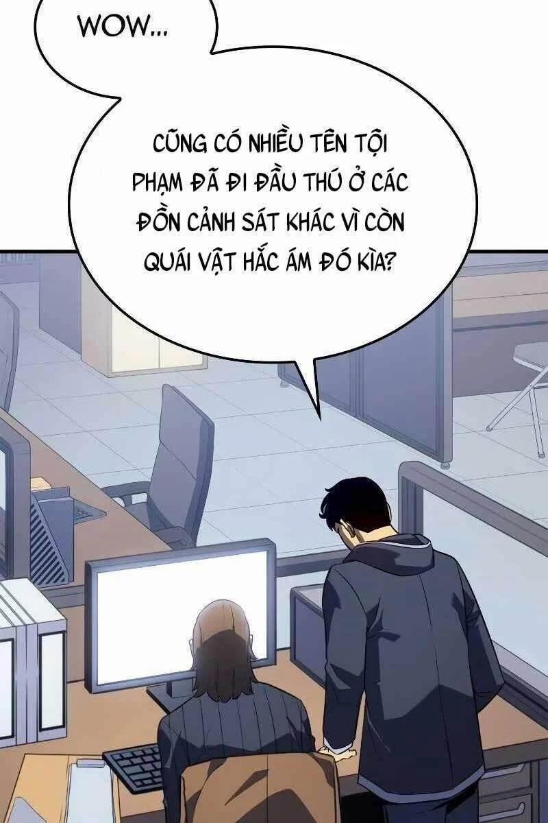 Solo Leveling Ss3 1 trang 131