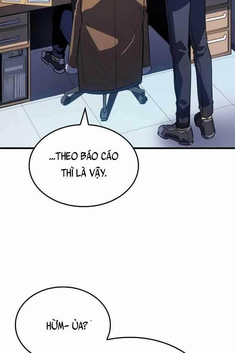 Solo Leveling Ss3 1 trang 132