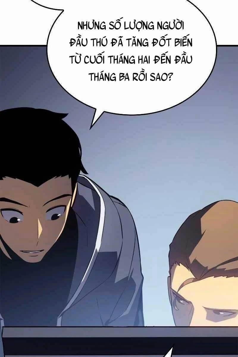 Solo Leveling Ss3 1 trang 133