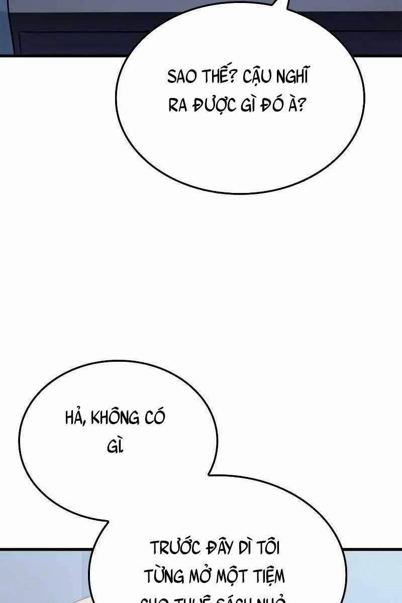 Solo Leveling Ss3 1 trang 134