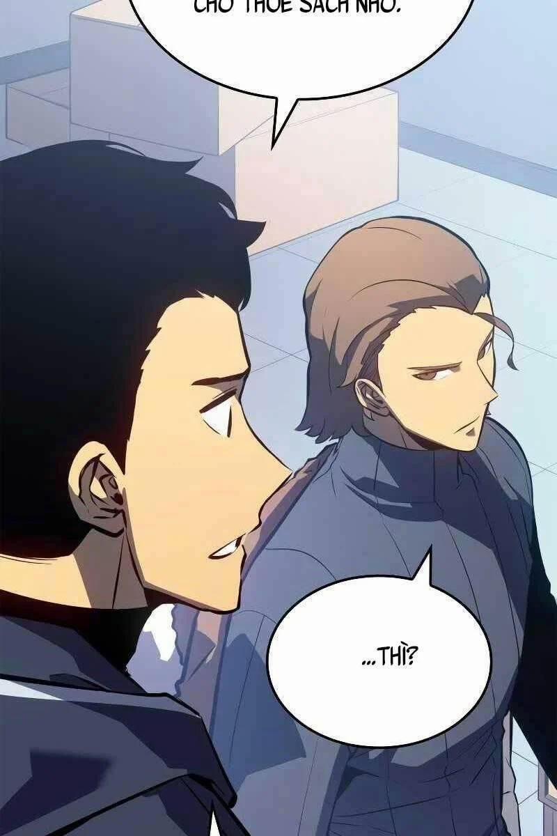 Solo Leveling Ss3 1 trang 135