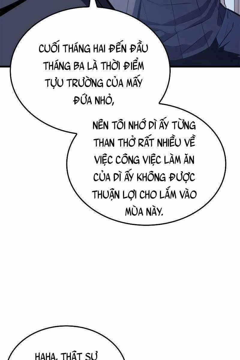 Solo Leveling Ss3 1 trang 136