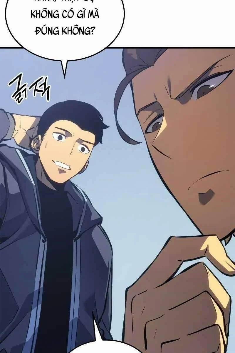 Solo Leveling Ss3 1 trang 137