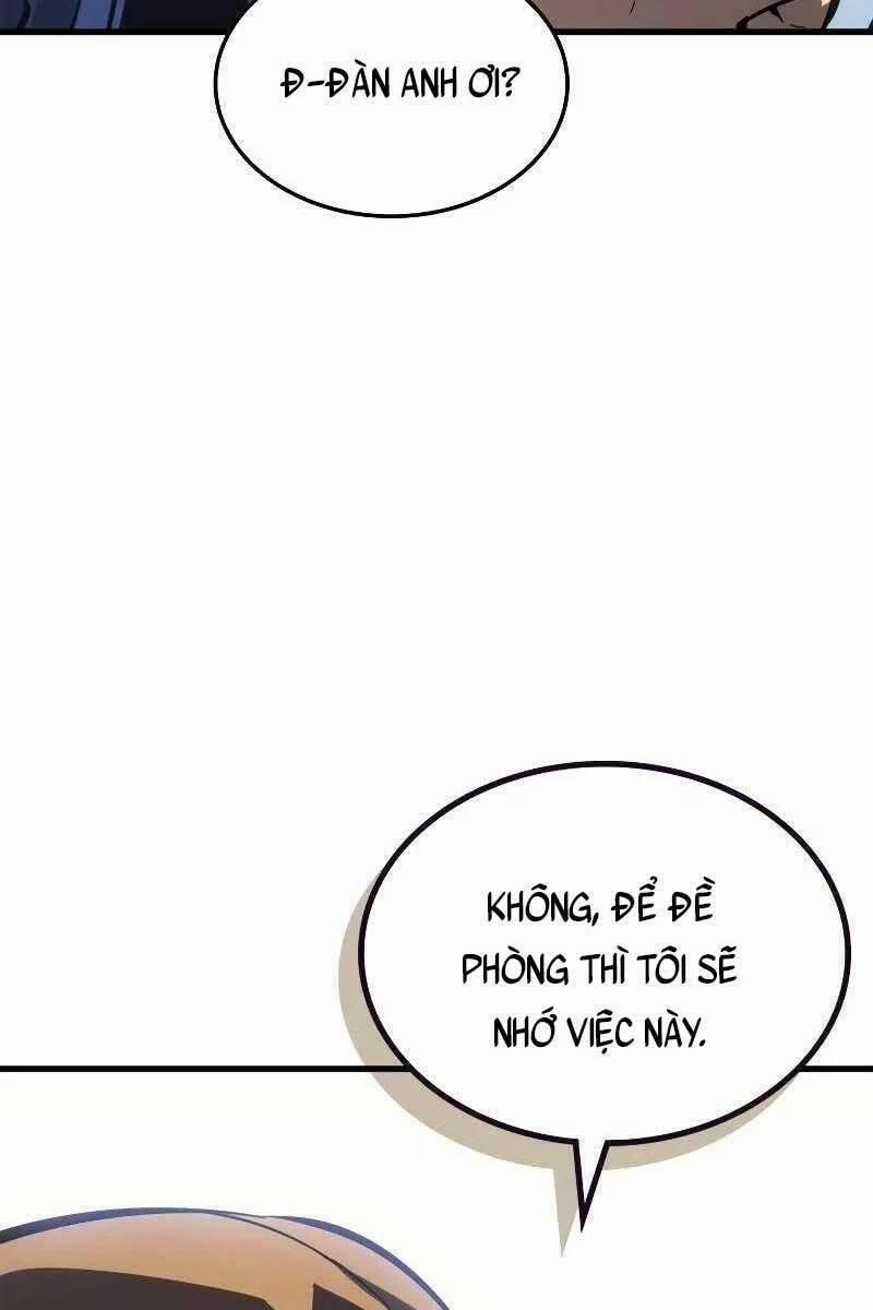 Solo Leveling Ss3 1 trang 138