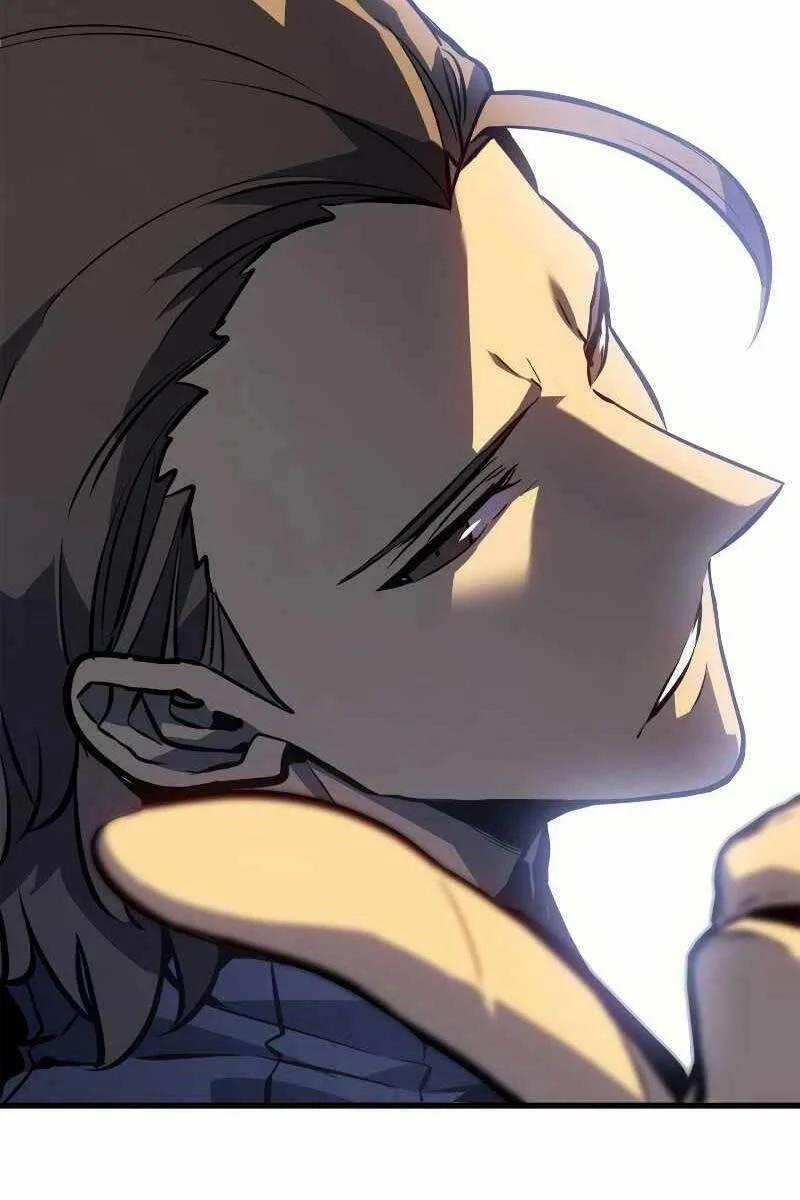 Solo Leveling Ss3 1 trang 139