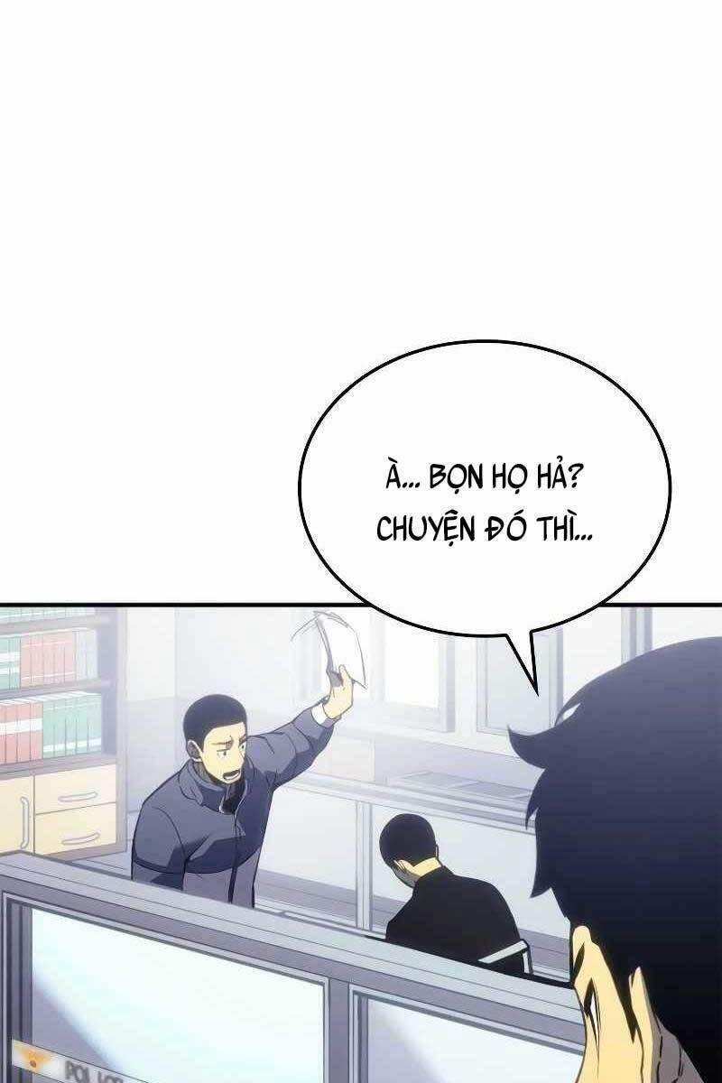 Solo Leveling Ss3 1 trang 14