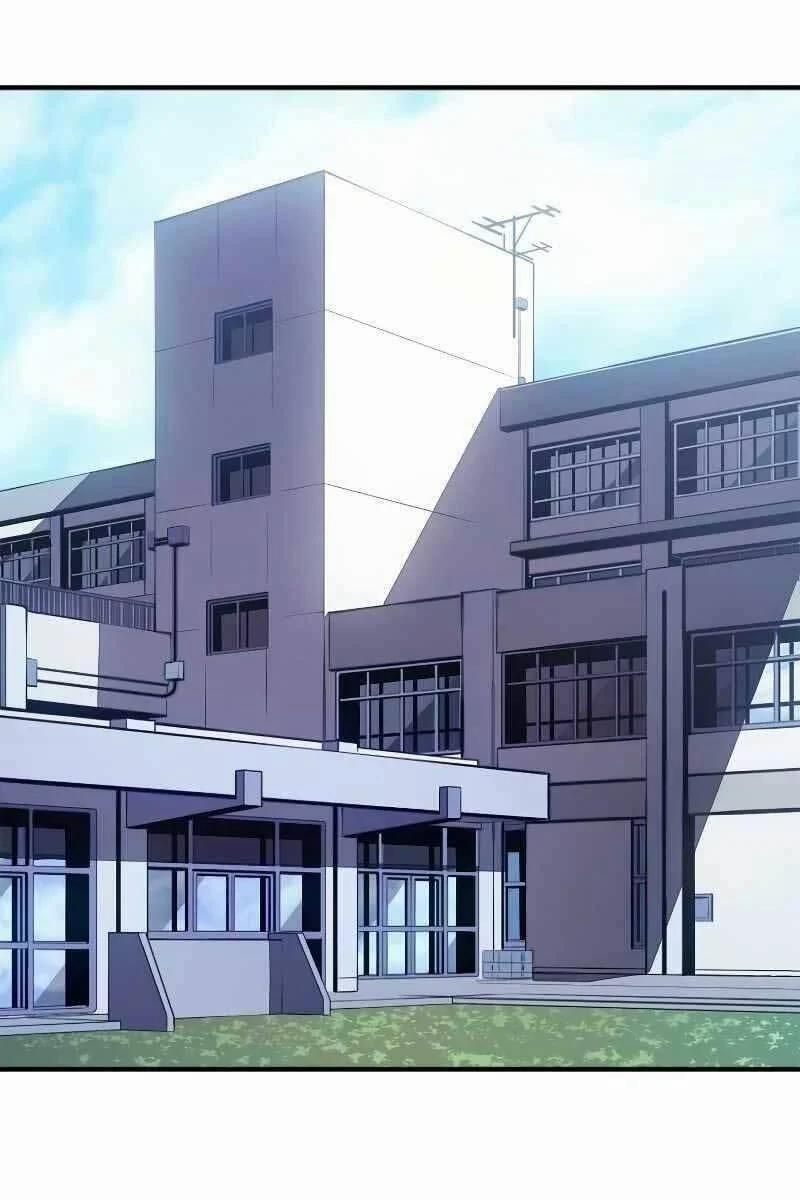 Solo Leveling Ss3 1 trang 141