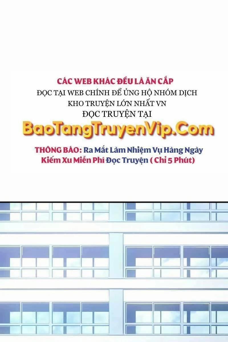 Solo Leveling Ss3 1 trang 142