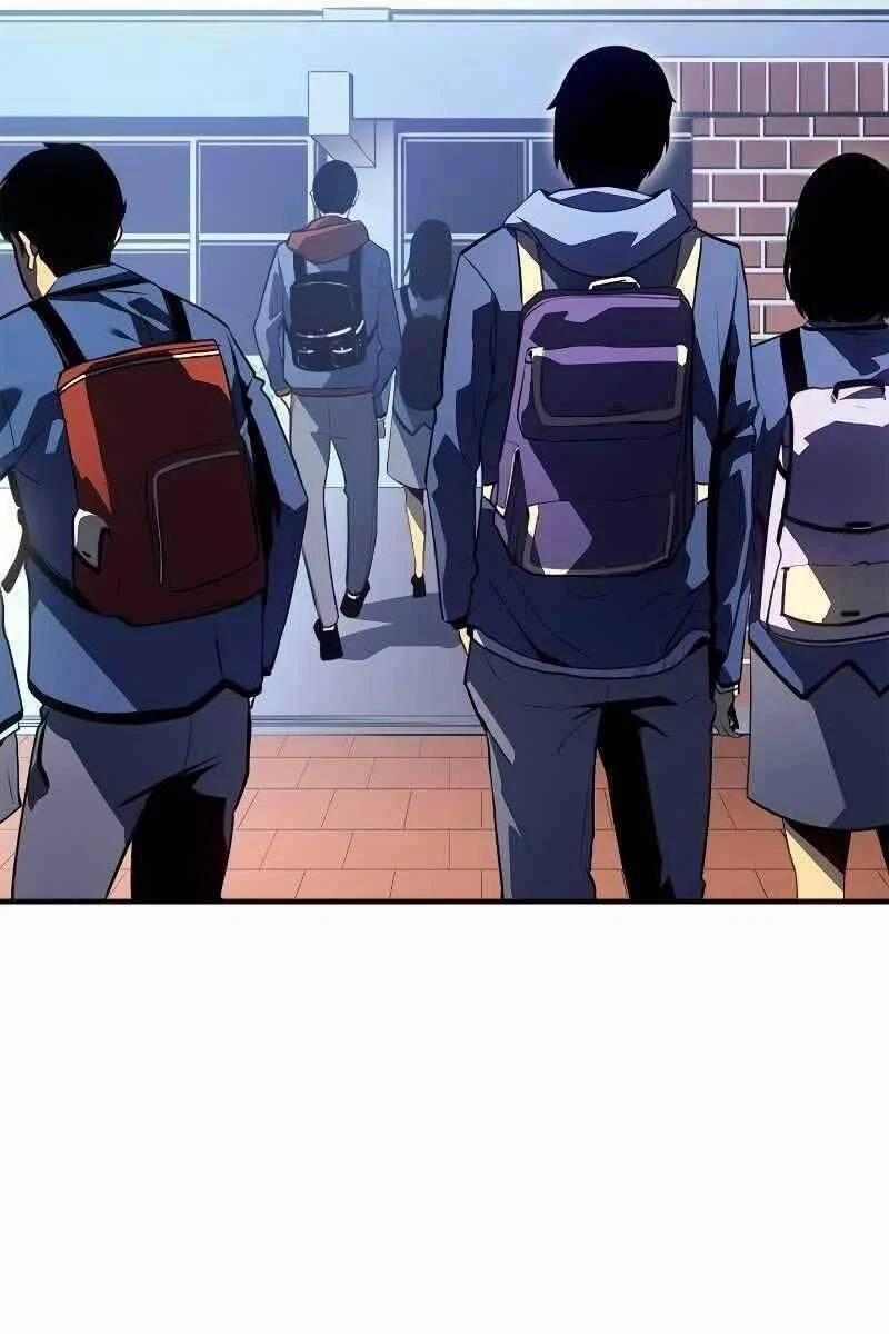 Solo Leveling Ss3 1 trang 143