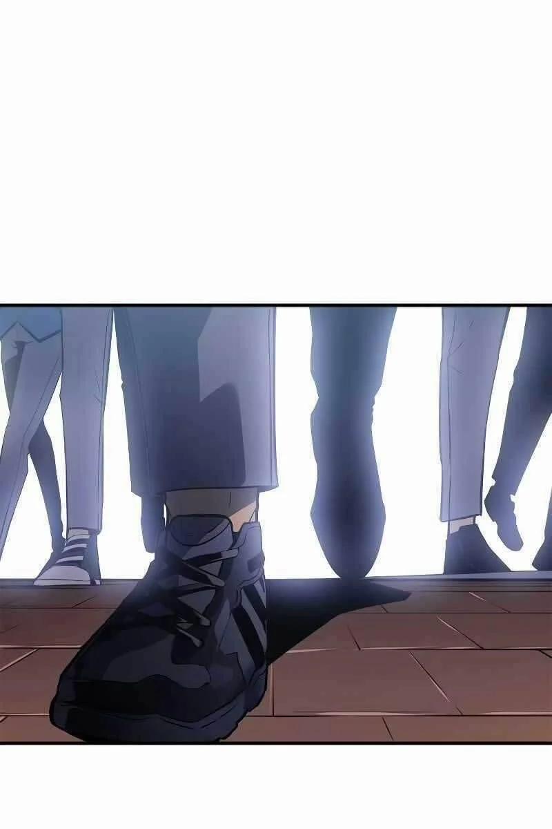 Solo Leveling Ss3 1 trang 144