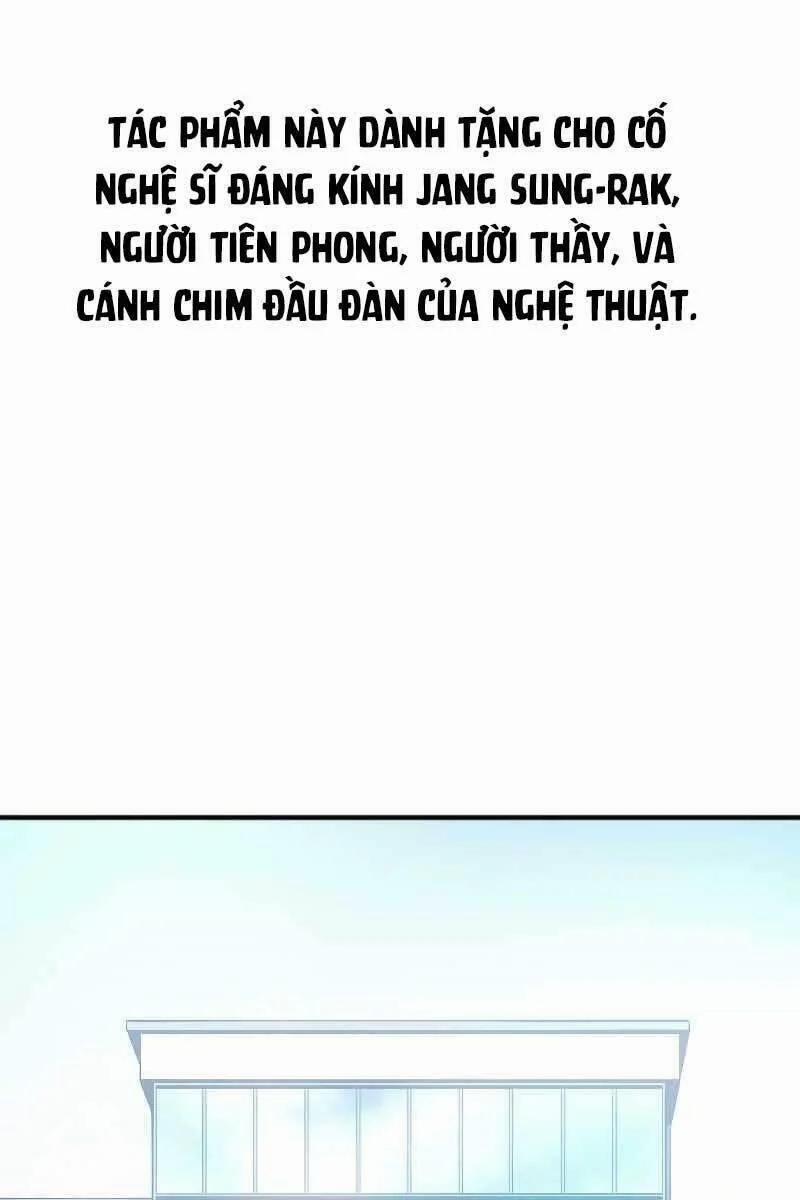 Solo Leveling Ss3 1 trang 145