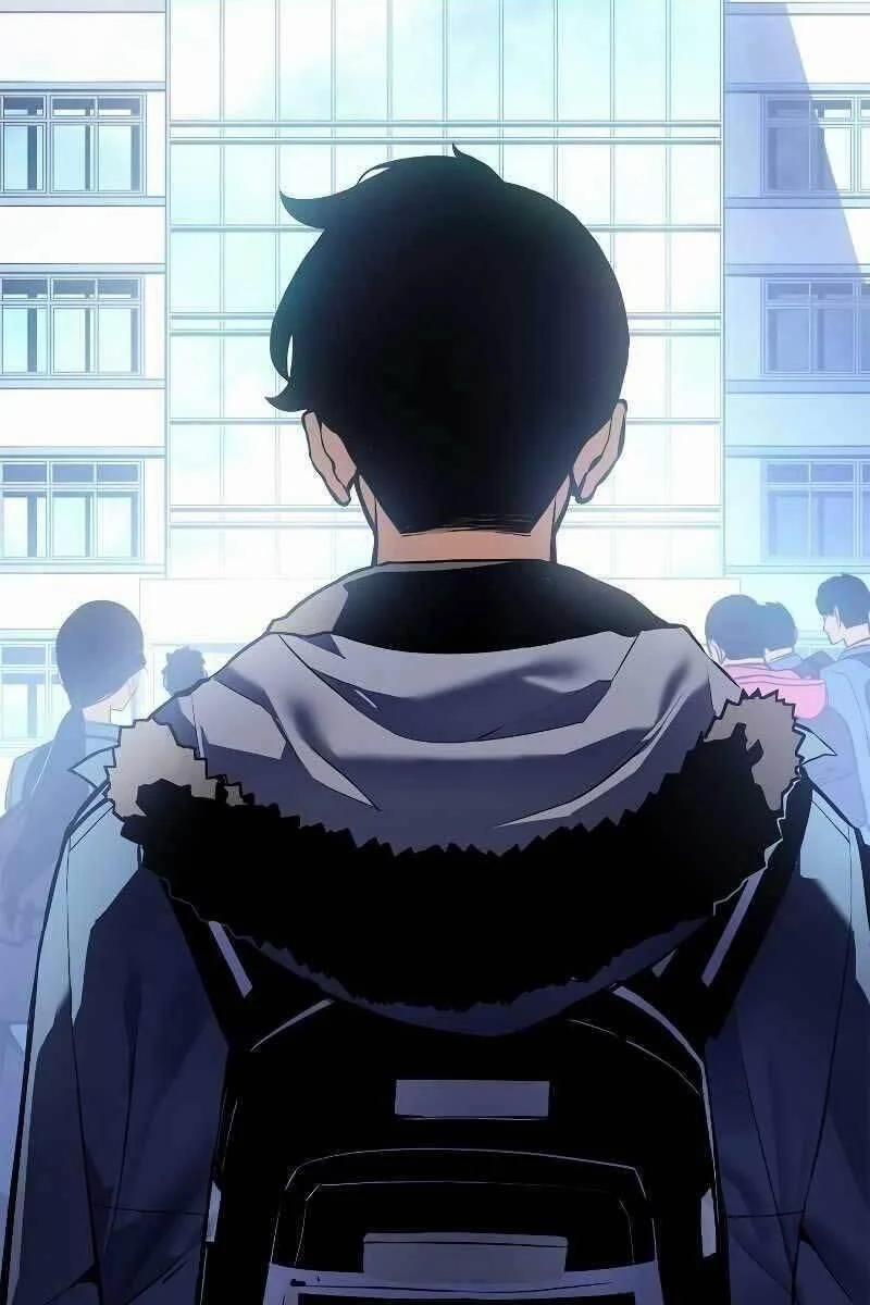 Solo Leveling Ss3 1 trang 146