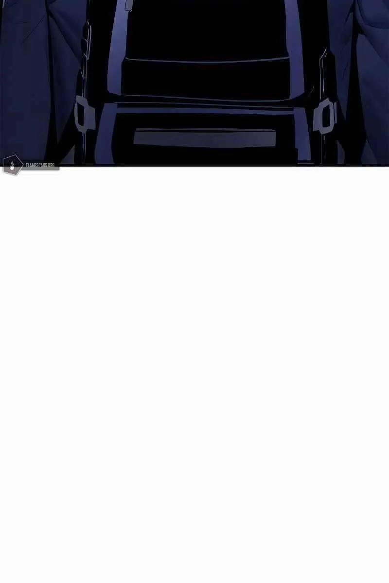 Solo Leveling Ss3 1 trang 147