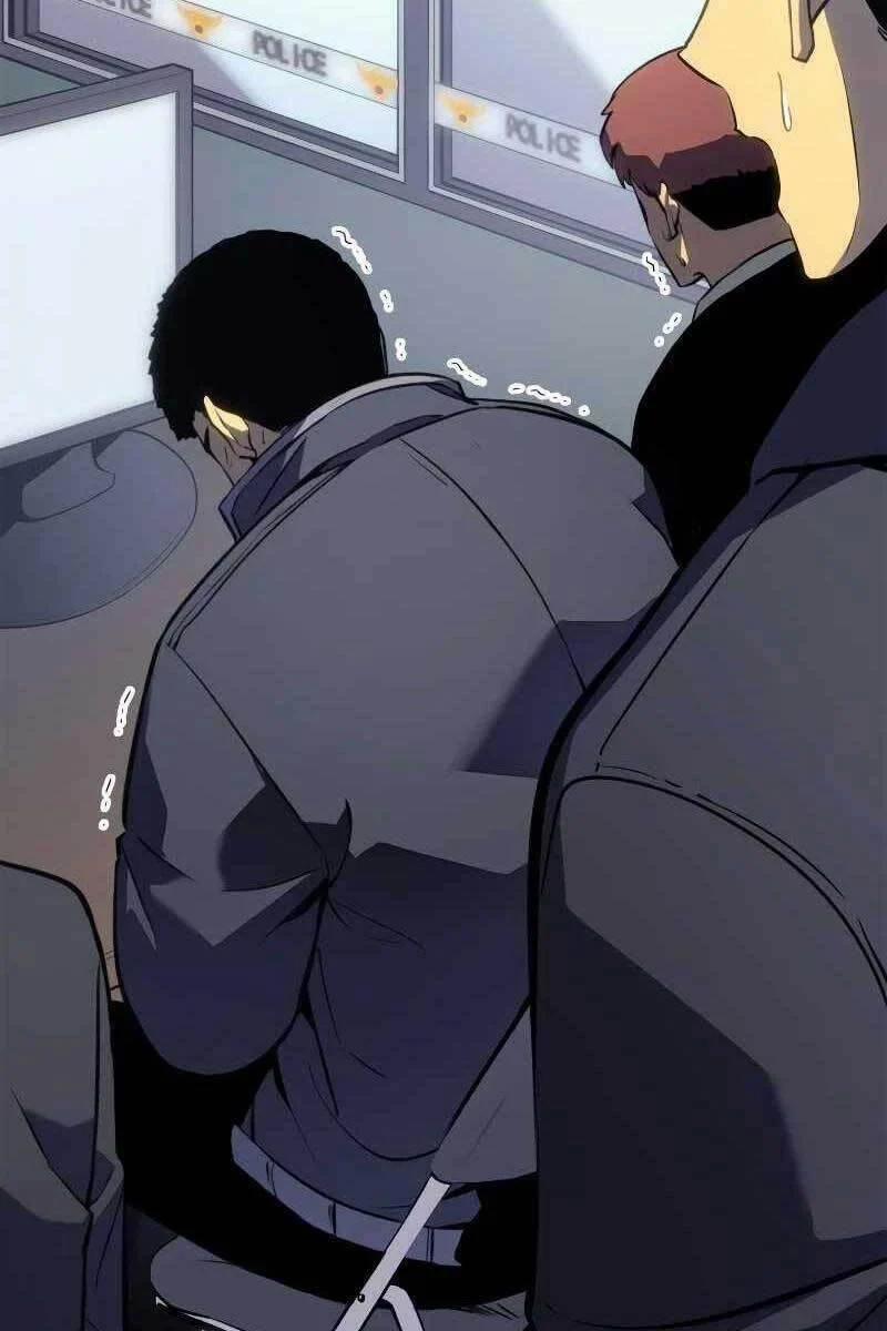 Solo Leveling Ss3 1 trang 15