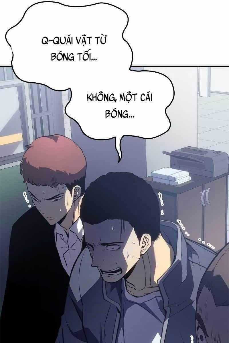 Solo Leveling Ss3 1 trang 17