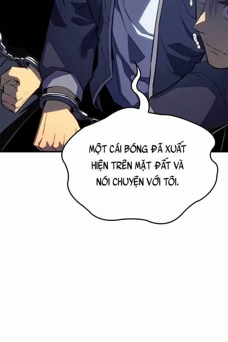 Solo Leveling Ss3 1 trang 18