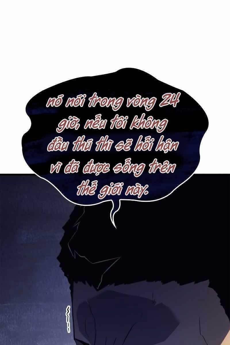 Solo Leveling Ss3 1 trang 19