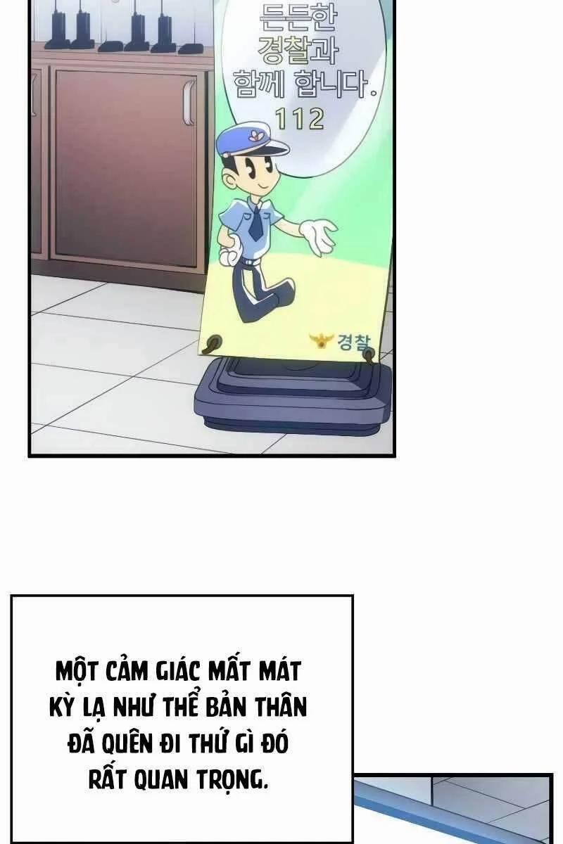 Solo Leveling Ss3 1 trang 2