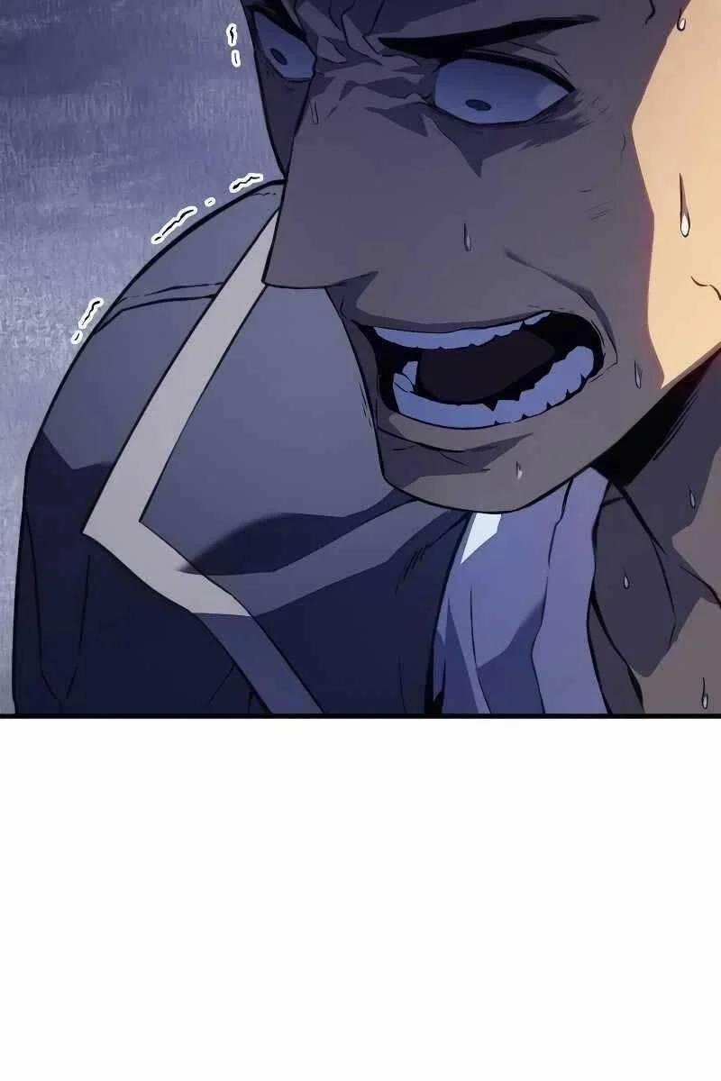 Solo Leveling Ss3 1 trang 20