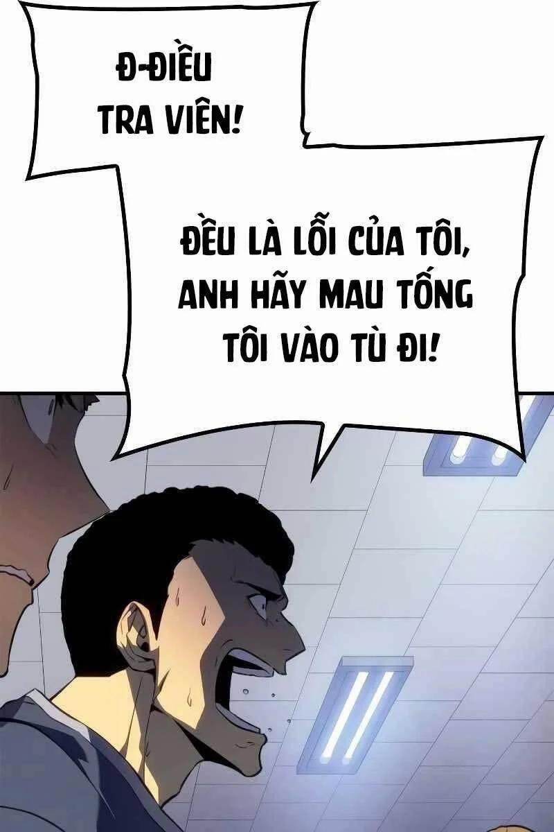 Solo Leveling Ss3 1 trang 21