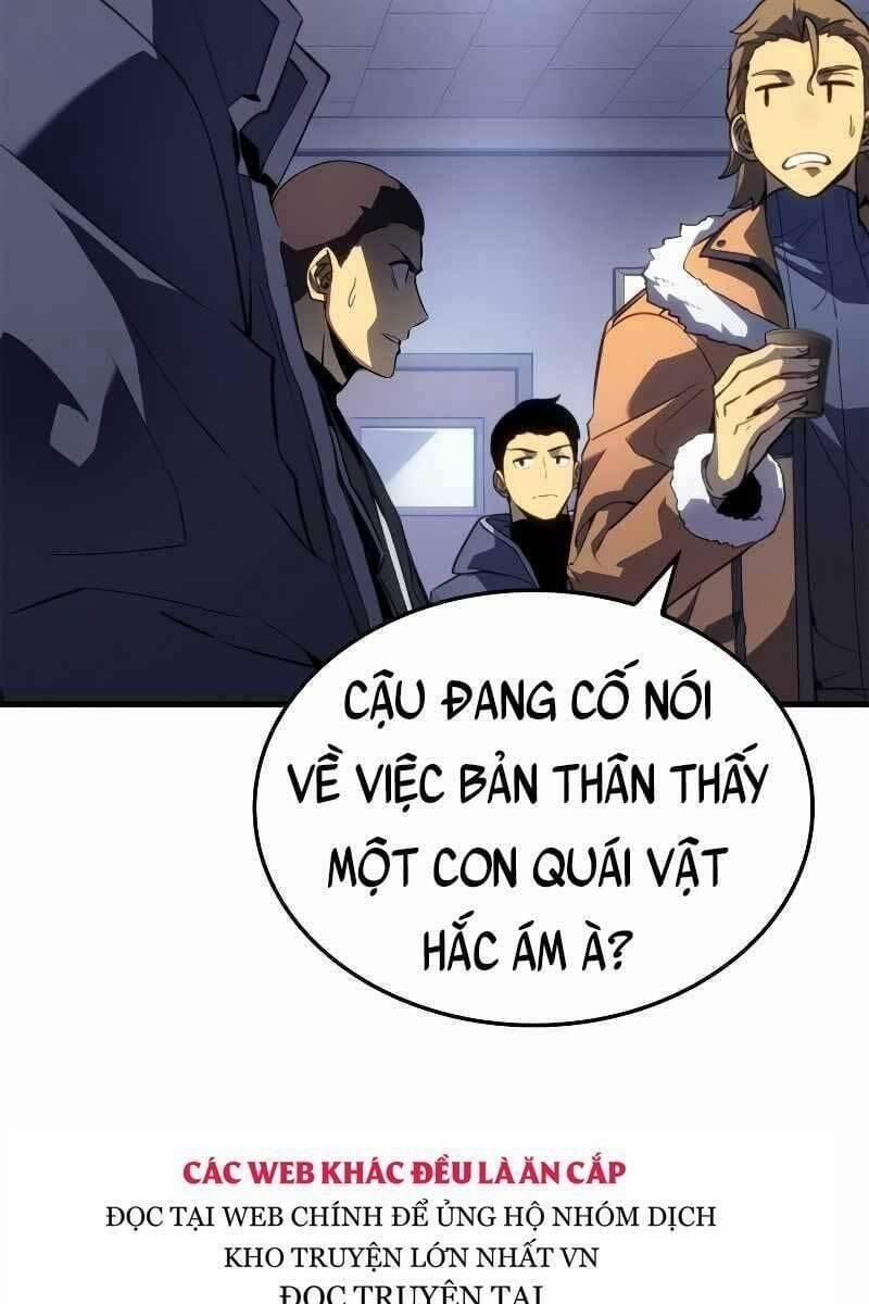 Solo Leveling Ss3 1 trang 22