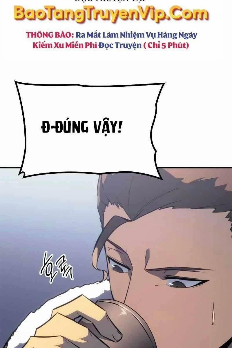 Solo Leveling Ss3 1 trang 23