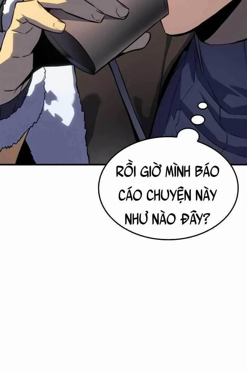 Solo Leveling Ss3 1 trang 24