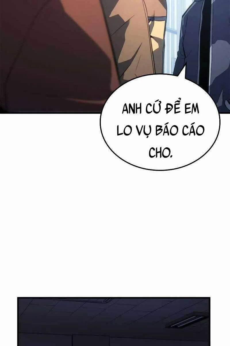 Solo Leveling Ss3 1 trang 26