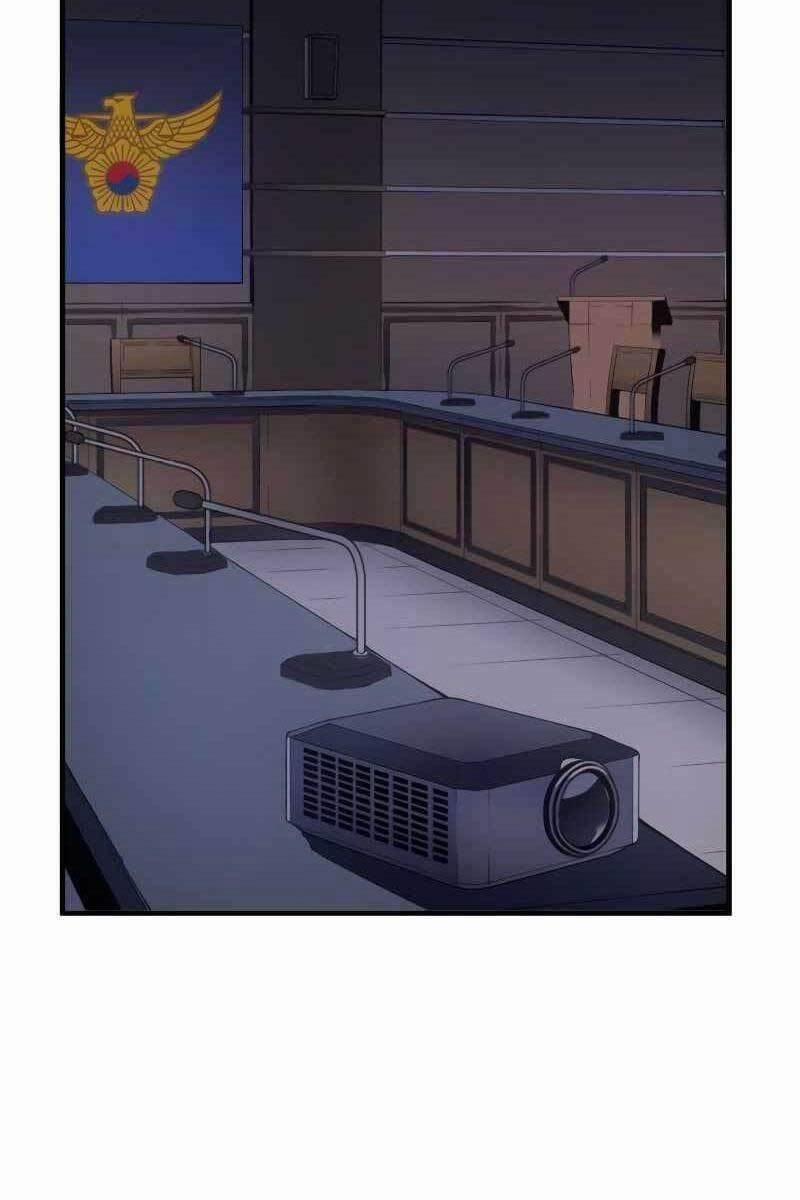 Solo Leveling Ss3 1 trang 27