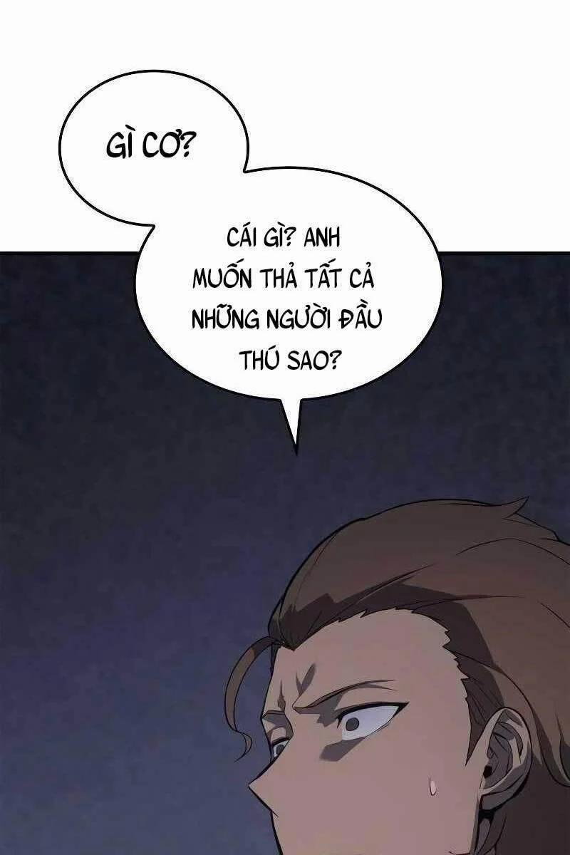 Solo Leveling Ss3 1 trang 28