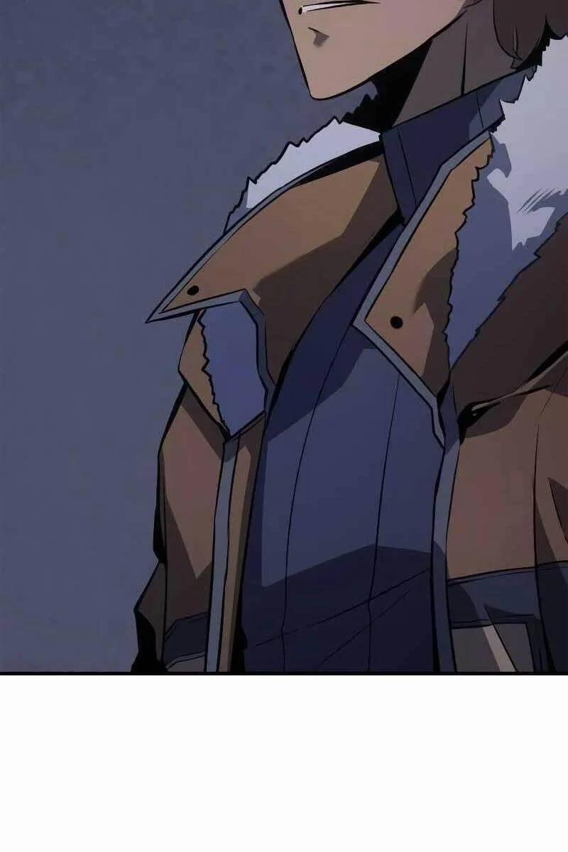 Solo Leveling Ss3 1 trang 29