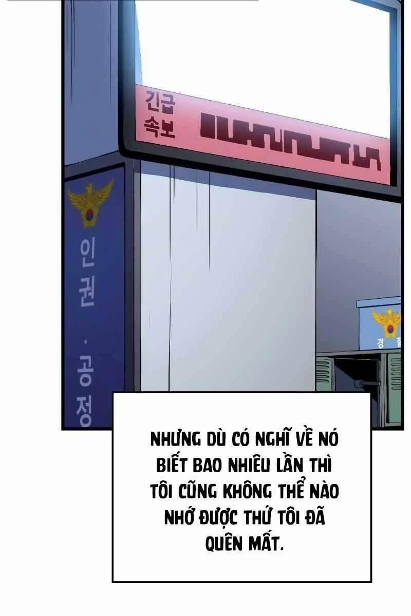 Solo Leveling Ss3 1 trang 3