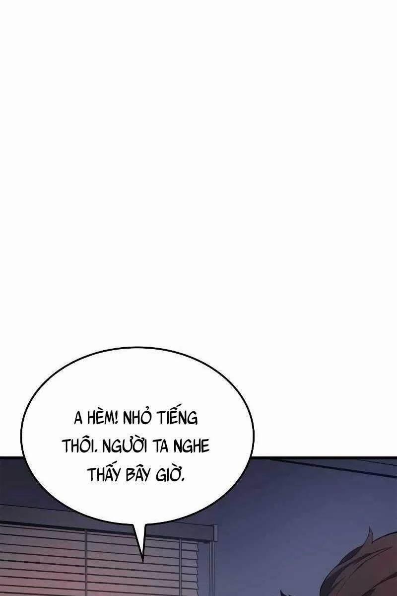 Solo Leveling Ss3 1 trang 30