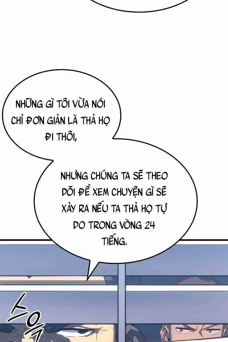 Solo Leveling Ss3 1 trang 32