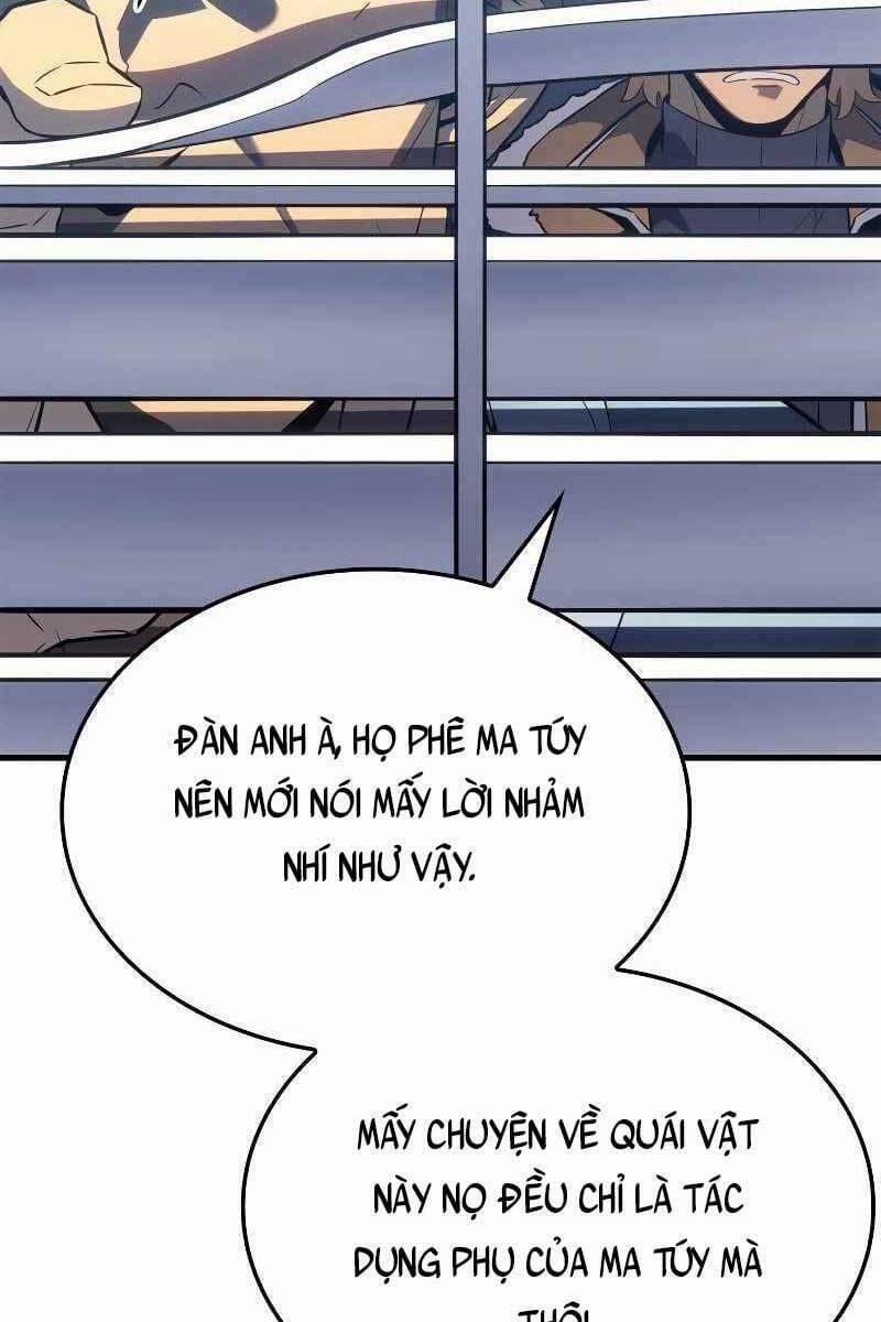 Solo Leveling Ss3 1 trang 33