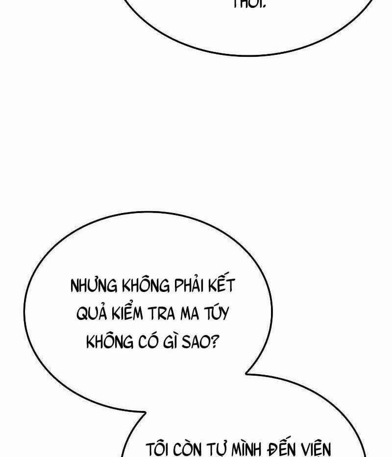 Solo Leveling Ss3 1 trang 34