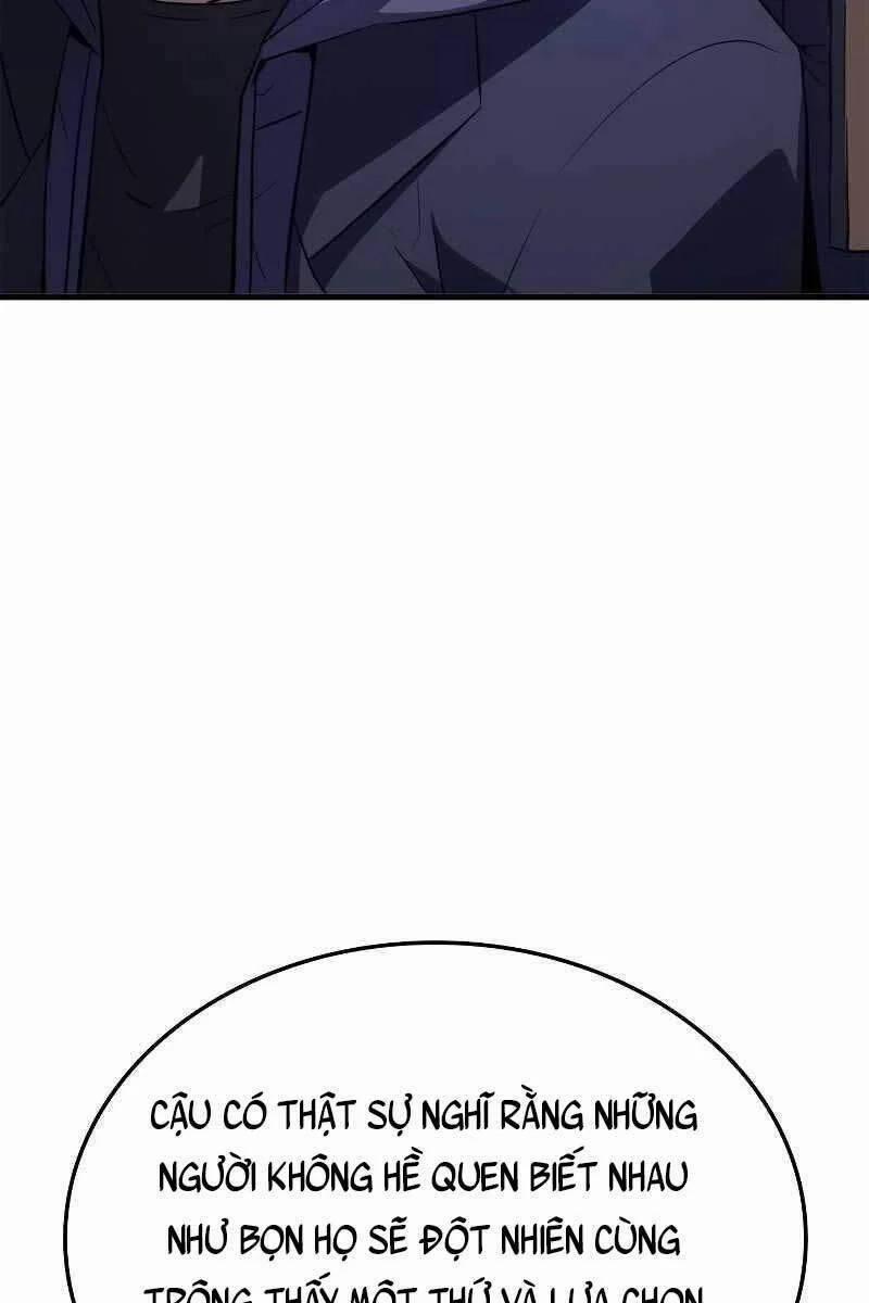 Solo Leveling Ss3 1 trang 36