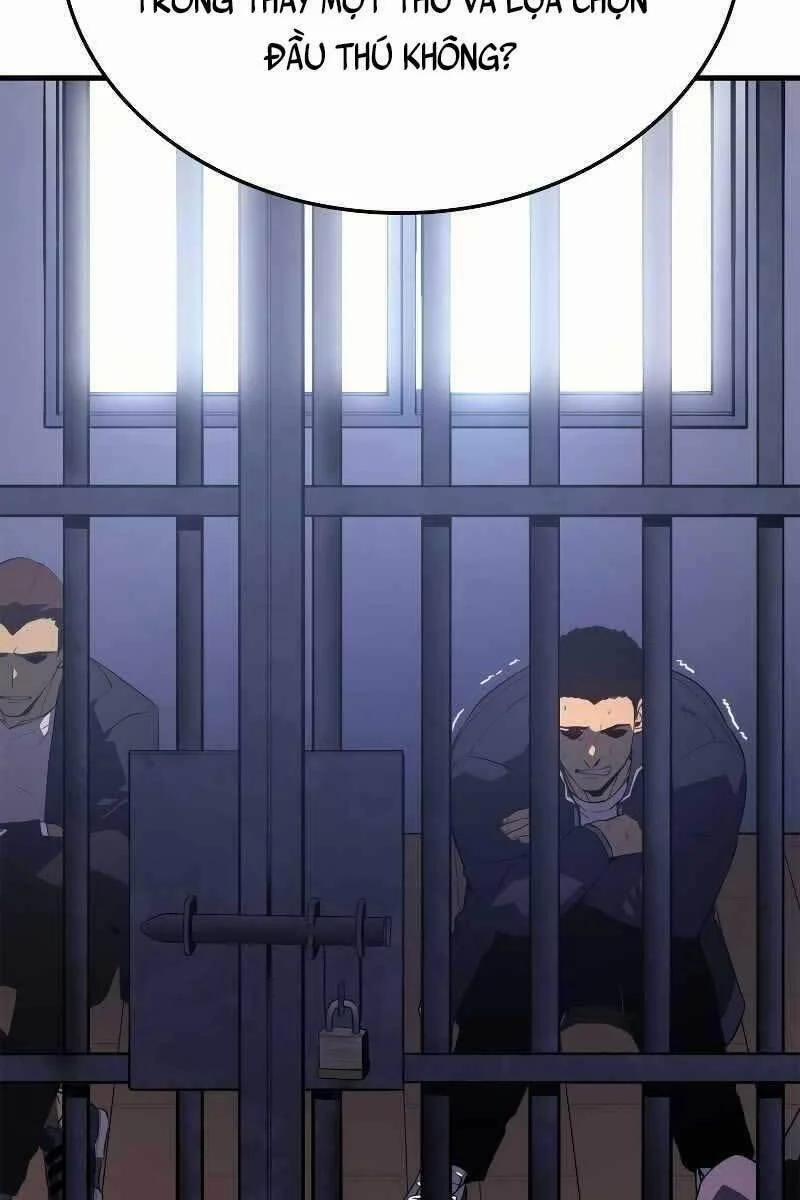 Solo Leveling Ss3 1 trang 37