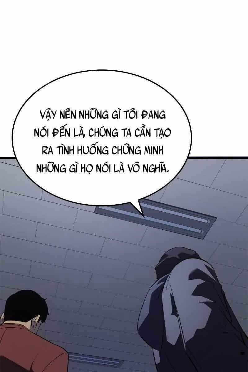 Solo Leveling Ss3 1 trang 39