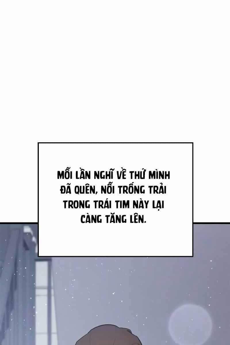 Solo Leveling Ss3 1 trang 4