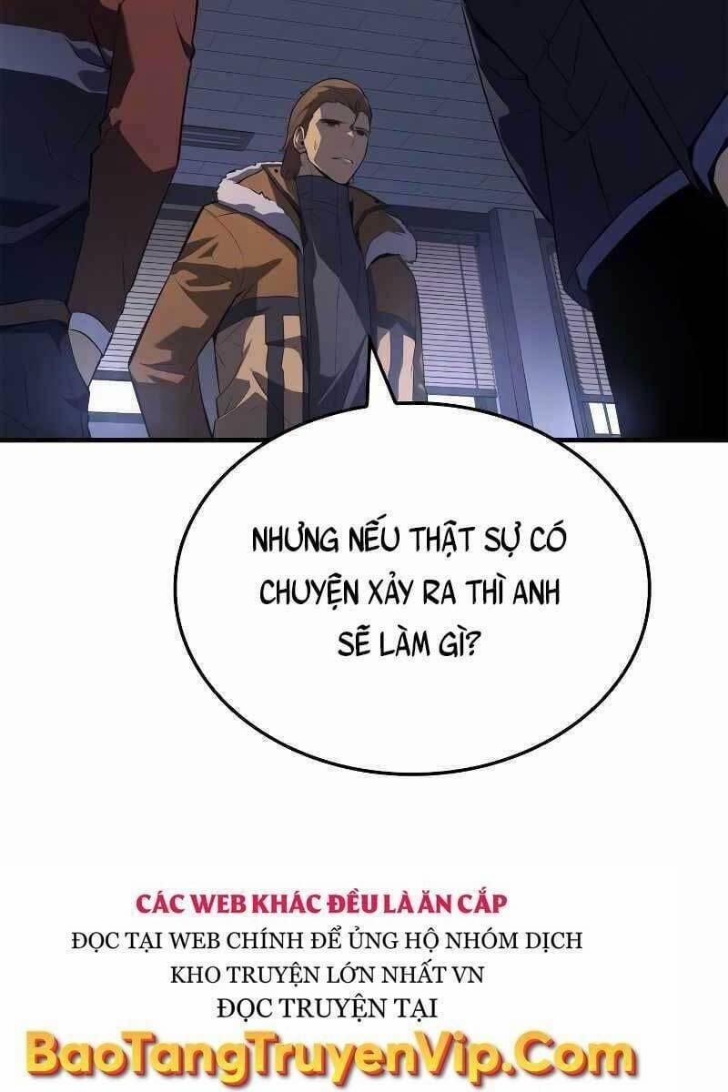 Solo Leveling Ss3 1 trang 40