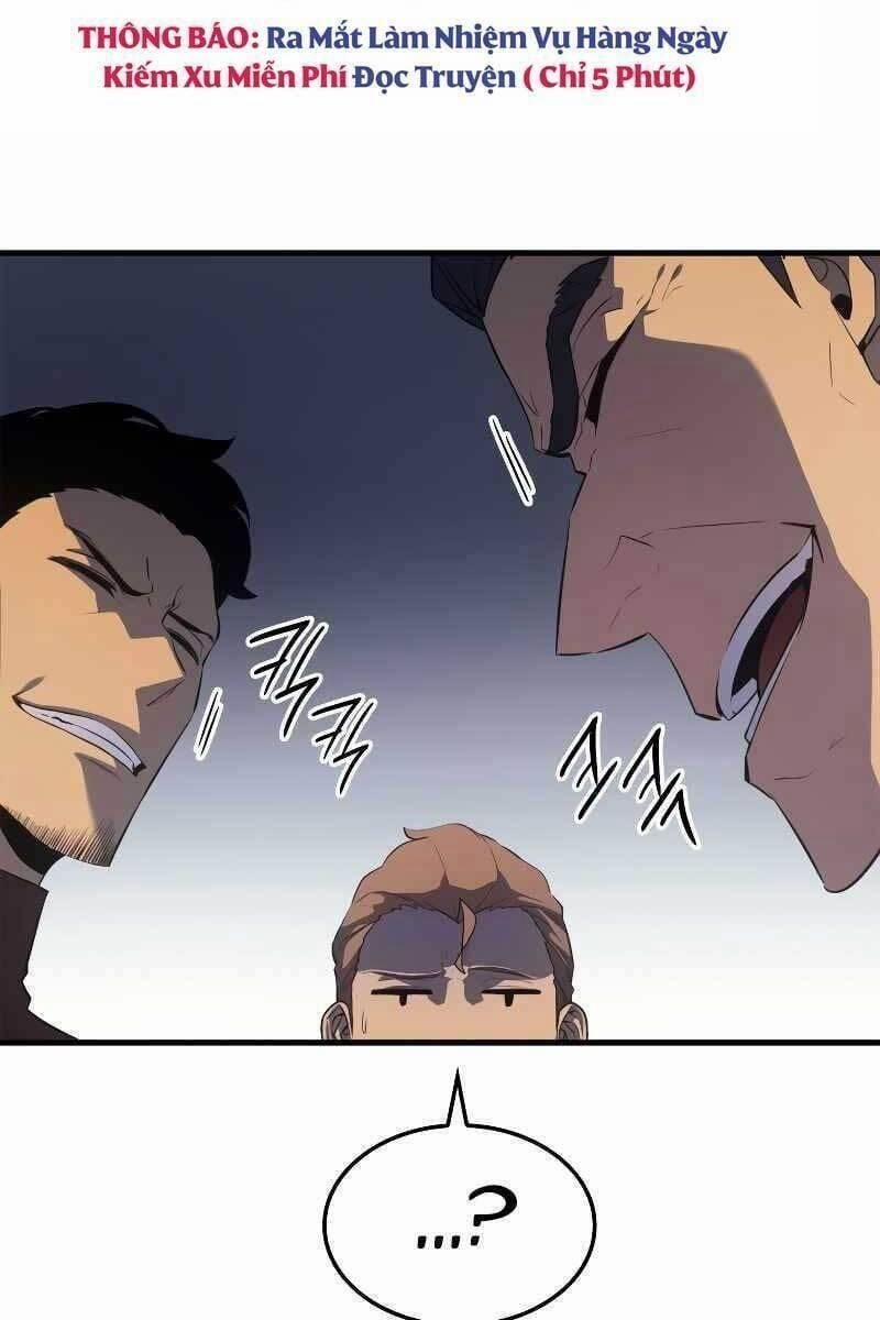 Solo Leveling Ss3 1 trang 41